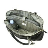 【正規品】エースジーン トートバッグ ace | ギャレリア Bag＆Luggage | 詳細画像16 