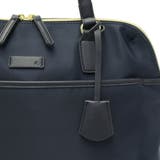 【正規品】エースジーン トートバッグ ace | ギャレリア Bag＆Luggage | 詳細画像19 