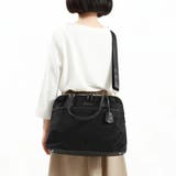 【正規品】エースジーン トートバッグ ace | ギャレリア Bag＆Luggage | 詳細画像2 