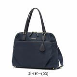 【正規品】エースジーン トートバッグ ace | ギャレリア Bag＆Luggage | 詳細画像5 