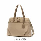 【正規品】エースジーン トートバッグ ace | ギャレリア Bag＆Luggage | 詳細画像6 