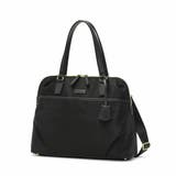 【正規品】エースジーン トートバッグ ace | ギャレリア Bag＆Luggage | 詳細画像7 