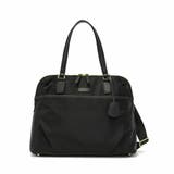 【正規品】エースジーン トートバッグ ace | ギャレリア Bag＆Luggage | 詳細画像8 