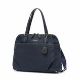 ネイビー(03) | 【正規品】エースジーン トートバッグ ace | ギャレリア Bag＆Luggage