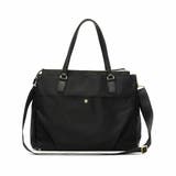 【正規品】エースジーン トートバッグ ace | ギャレリア Bag&Luggage | 詳細画像10