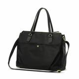 【正規品】エースジーン トートバッグ ace | ギャレリア Bag&Luggage | 詳細画像11