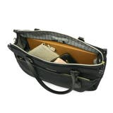 【正規品】エースジーン トートバッグ ace | ギャレリア Bag&Luggage | 詳細画像12