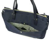 【正規品】エースジーン トートバッグ ace | ギャレリア Bag&Luggage | 詳細画像14