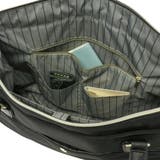 【正規品】エースジーン トートバッグ ace | ギャレリア Bag&Luggage | 詳細画像15