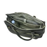 【正規品】エースジーン トートバッグ ace | ギャレリア Bag&Luggage | 詳細画像16