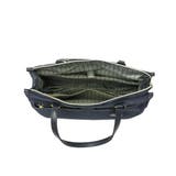 【正規品】エースジーン トートバッグ ace | ギャレリア Bag&Luggage | 詳細画像18