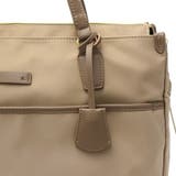 【正規品】エースジーン トートバッグ ace | ギャレリア Bag&Luggage | 詳細画像19