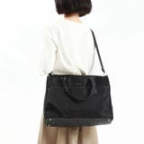 【正規品】エースジーン トートバッグ ace | ギャレリア Bag&Luggage | 詳細画像2