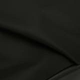 【正規品】エースジーン トートバッグ ace | ギャレリア Bag&Luggage | 詳細画像20