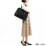 【正規品】エースジーン トートバッグ ace | ギャレリア Bag&Luggage | 詳細画像3
