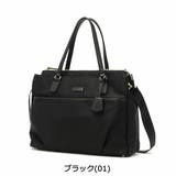 【正規品】エースジーン トートバッグ ace | ギャレリア Bag&Luggage | 詳細画像4