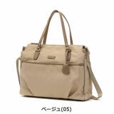 【正規品】エースジーン トートバッグ ace | ギャレリア Bag&Luggage | 詳細画像6