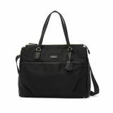 【正規品】エースジーン トートバッグ ace | ギャレリア Bag&Luggage | 詳細画像8