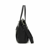 【正規品】エースジーン トートバッグ ace | ギャレリア Bag&Luggage | 詳細画像9