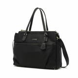 ブラック(01) | 【正規品】エースジーン トートバッグ ace | ギャレリア Bag&Luggage