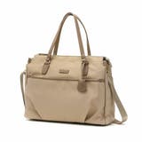 ベージュ(05) | 【正規品】エースジーン トートバッグ ace | ギャレリア Bag&Luggage