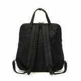 【正規品】エースジーン ビジネスリュック ace | ギャレリア Bag＆Luggage | 詳細画像10 