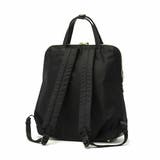 【正規品】エースジーン ビジネスリュック ace | ギャレリア Bag＆Luggage | 詳細画像11 