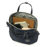 【正規品】エースジーン ビジネスリュック ace | ギャレリア Bag＆Luggage | 詳細画像12 