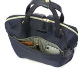 【正規品】エースジーン ビジネスリュック ace | ギャレリア Bag＆Luggage | 詳細画像13 