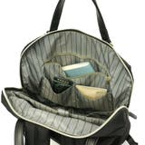 【正規品】エースジーン ビジネスリュック ace | ギャレリア Bag＆Luggage | 詳細画像14 