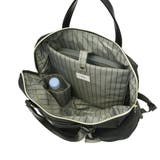 【正規品】エースジーン ビジネスリュック ace | ギャレリア Bag＆Luggage | 詳細画像15 