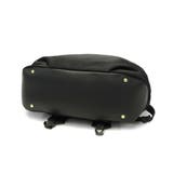 【正規品】エースジーン ビジネスリュック ace | ギャレリア Bag＆Luggage | 詳細画像16 