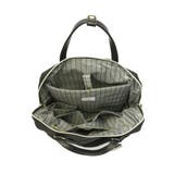 【正規品】エースジーン ビジネスリュック ace | ギャレリア Bag＆Luggage | 詳細画像17 