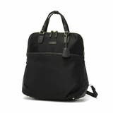 【正規品】エースジーン ビジネスリュック ace | ギャレリア Bag＆Luggage | 詳細画像7 