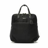 【正規品】エースジーン ビジネスリュック ace | ギャレリア Bag＆Luggage | 詳細画像8 