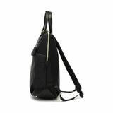 【正規品】エースジーン ビジネスリュック ace | ギャレリア Bag＆Luggage | 詳細画像9 