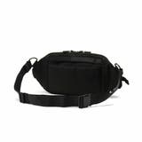 【正規品】エースジーン ボディバッグ ace | ギャレリア Bag＆Luggage | 詳細画像10 