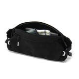 【正規品】エースジーン ボディバッグ ace | ギャレリア Bag＆Luggage | 詳細画像11 