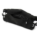 【正規品】エースジーン ボディバッグ ace | ギャレリア Bag＆Luggage | 詳細画像12 