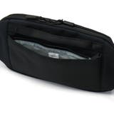 【正規品】エースジーン ボディバッグ ace | ギャレリア Bag＆Luggage | 詳細画像13 