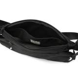 【正規品】エースジーン ボディバッグ ace | ギャレリア Bag＆Luggage | 詳細画像15 