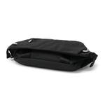 【正規品】エースジーン ボディバッグ ace | ギャレリア Bag＆Luggage | 詳細画像17 