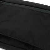 【正規品】エースジーン ボディバッグ ace | ギャレリア Bag＆Luggage | 詳細画像19 