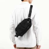 【正規品】エースジーン ボディバッグ ace | ギャレリア Bag＆Luggage | 詳細画像2 