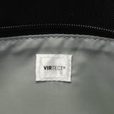 【正規品】エースジーン ボディバッグ ace | ギャレリア Bag＆Luggage | 詳細画像20 