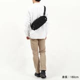 【正規品】エースジーン ボディバッグ ace | ギャレリア Bag＆Luggage | 詳細画像3 