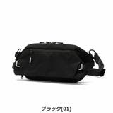 【正規品】エースジーン ボディバッグ ace | ギャレリア Bag＆Luggage | 詳細画像4 