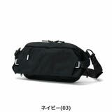 【正規品】エースジーン ボディバッグ ace | ギャレリア Bag＆Luggage | 詳細画像5 