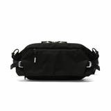 【正規品】エースジーン ボディバッグ ace | ギャレリア Bag＆Luggage | 詳細画像6 