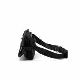 【正規品】エースジーン ボディバッグ ace | ギャレリア Bag＆Luggage | 詳細画像7 